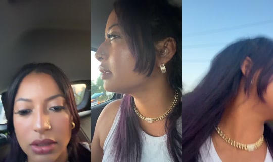 ladyx_lo's Live Session — Jul 24, 2026, 12:01 AM