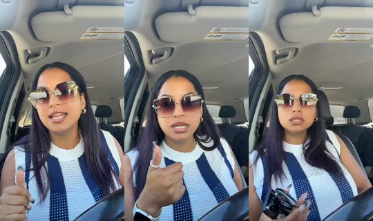 ladyx_lo's Live Session — Jul 24, 2026, 12:22 PM