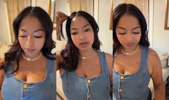ladyx_lo's Live Session — Jul 25, 2026, 12:36 AM