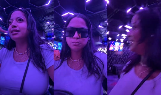 ladyx_lo's Live Session — Jul 27, 2026, 12:26 AM