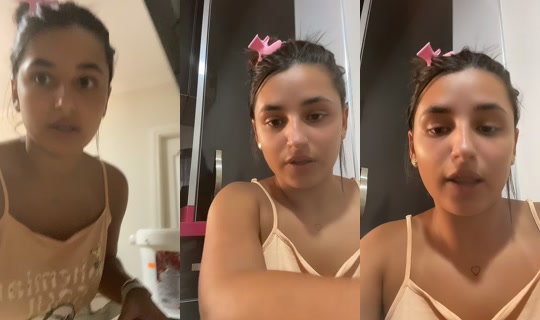 laenvidiadeustedes.00's Live Session — Jul 31, 2026, 1:39 PM