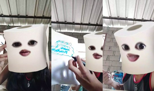 laesquizofrenia02's Live Session — Jul 9, 2026, 7:17 PM