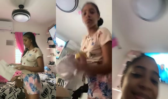 laflaka0872's Live Session — Oct 16, 2026, 7:20 PM