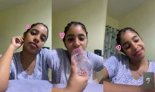 laflaka0872's Live Session — Oct 20, 2026, 4:44 AM
