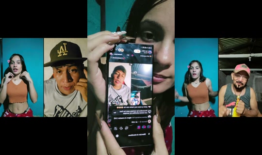 laflakaalvarenga9541's Live Session — Oct 18, 2026, 2:42 AM