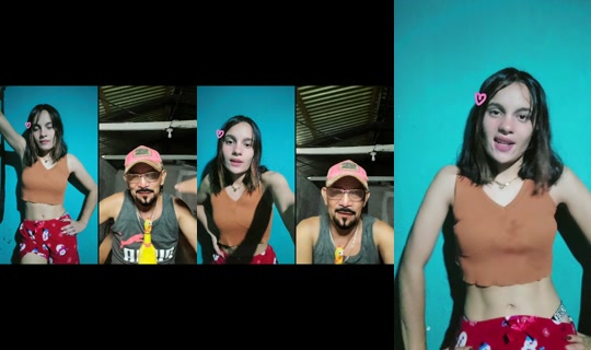 laflakaalvarenga9541's Live Session — Oct 18, 2026, 3:32 AM