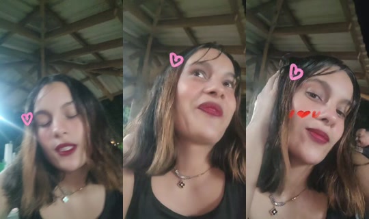 laflakaalvarenga9541's Live Session — Oct 19, 2026, 12:28 AM