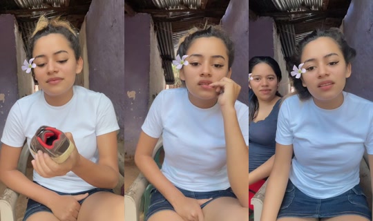laflakag20's Live Session — Jul 8, 2026, 10:43 PM