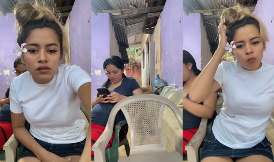 laflakag20's Live Session — Jul 8, 2026, 11:34 PM