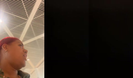 laflakitachula29's Live Session — Jul 9, 2026, 1:44 PM
