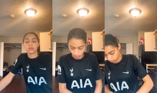 laflaquitahermosavale28's Live Session — Sep 2, 2026, 5:52 PM