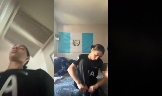 laflaquitahermosavale28's Live Session — Sep 2, 2026, 6:05 PM