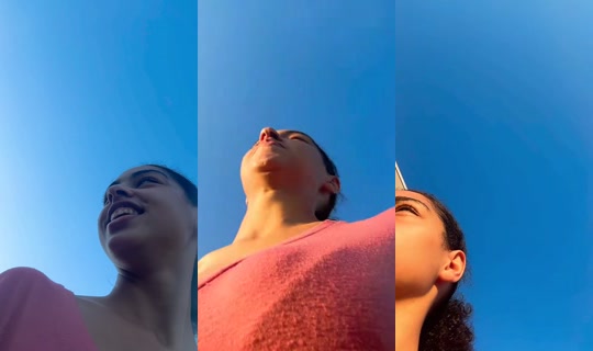laflaquitahermosavale28's Live Session — Sep 3, 2026, 11:09 PM