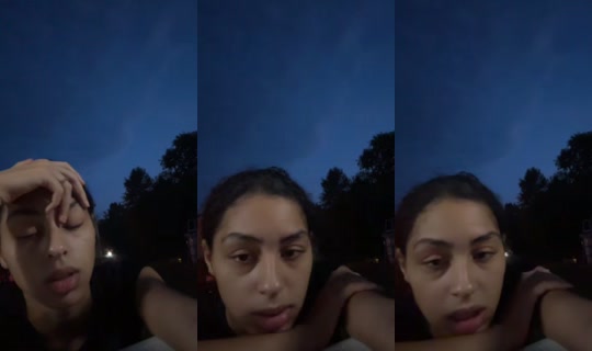 laflaquitahermosavale28's Live Session — Sep 11, 2026, 12:28 AM