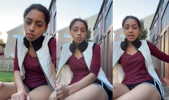 laflaquitavalentina28's Live Session — Oct 22, 2026, 8:56 PM