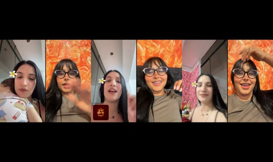 laflca222's Live Session — Jul 24, 2026, 12:32 AM