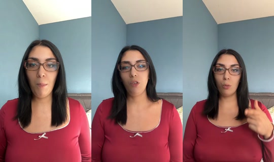lafolleefollee05's Live Session — Aug 22, 2026, 4:08 PM
