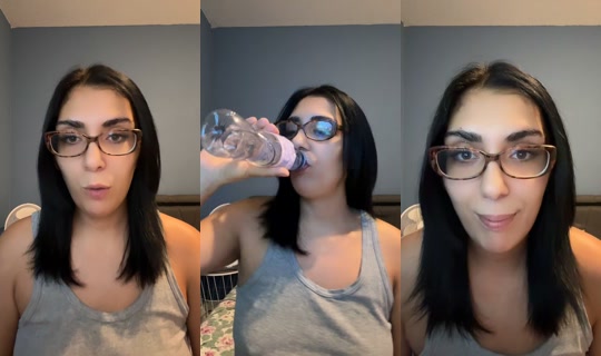 lafolleefollee05's Live Session — Aug 22, 2026, 8:26 PM