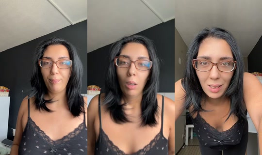 lafolleefollee05's Live Session — Aug 23, 2026, 10:54 AM