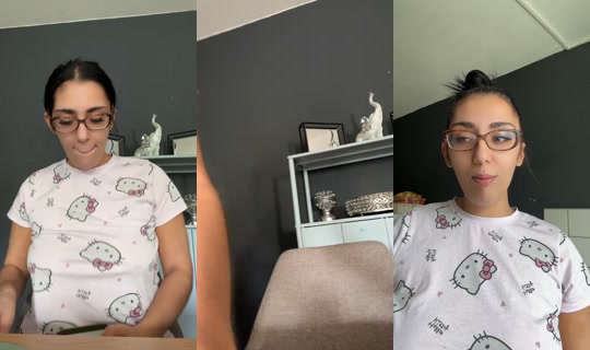 lafolleefollee05's Live Session — Aug 24, 2026, 12:40 PM
