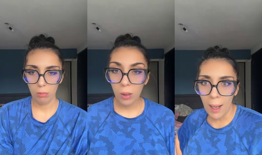lafolleefollee05's Live Session — Oct 16, 2026, 2:01 PM