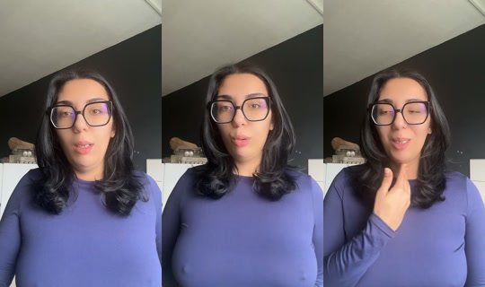 lafolleefollee05's Live Session — Oct 19, 2026, 10:08 AM