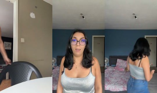 lafolleefollee05's Live Session — Oct 20, 2026, 2:21 PM