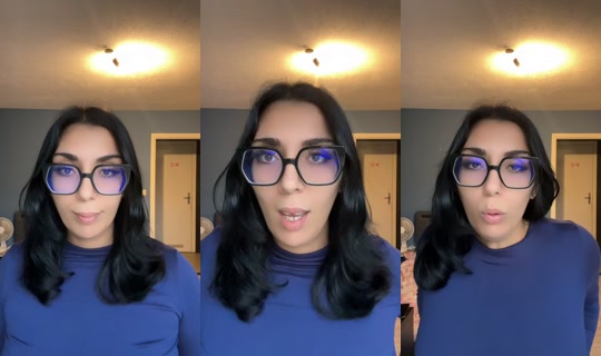 lafolleefollee05's Live Session — Oct 20, 2026, 3:24 PM