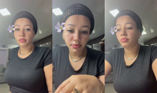 lafre616's Live Session — Sep 5, 2026, 10:38 PM