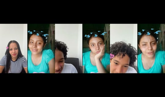 lafre616's Live Session — Sep 6, 2026, 9:22 PM