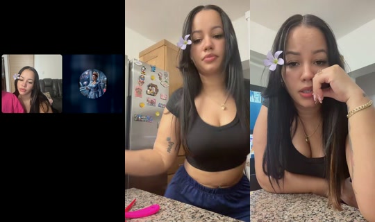 lafre616's Live Session — Sep 7, 2026, 1:16 AM