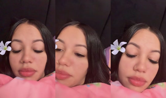 lafre616's Live Session — Sep 7, 2026, 3:57 AM