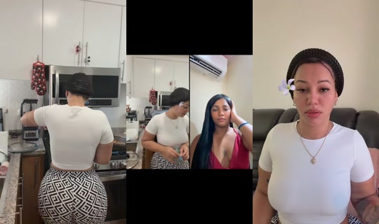 lafre616's Live Session — Sep 7, 2026, 6:17 PM