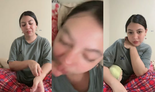 lagaby001's Live Session — Oct 11, 2026, 4:06 PM