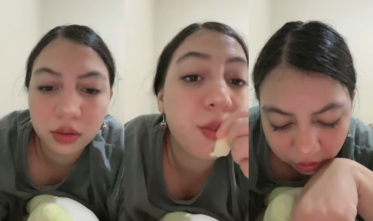 lagaby001's Live Session — Oct 11, 2026, 4:56 PM