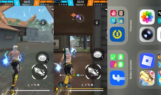 lagaby001's Live Session — Oct 11, 2026, 5:43 PM