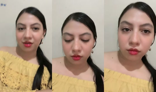 lagaby001's Live Session — Oct 11, 2026, 8:22 PM