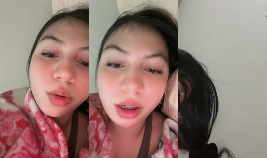 lagaby001's Live Session — Oct 12, 2026, 12:31 AM