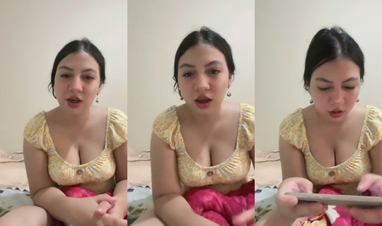 lagaby001's Live Session — Oct 13, 2026, 5:31 PM