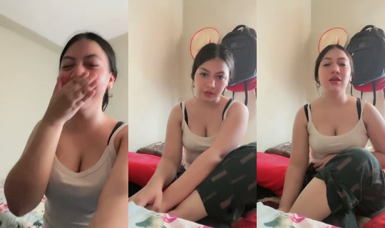 lagaby001's Live Session — Oct 14, 2026, 3:03 PM