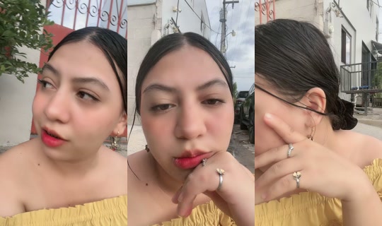 lagaby001's Live Session — Oct 15, 2026, 11:02 PM