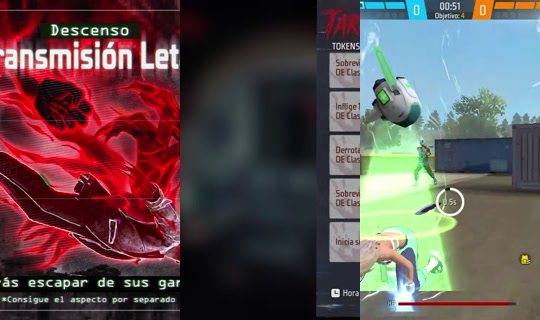 lagaby001's Live Session — Oct 16, 2026, 7:29 PM