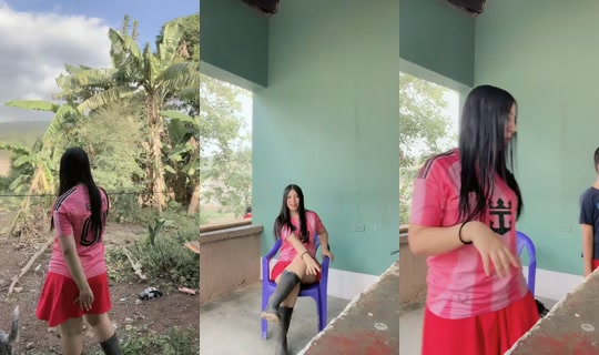 lagabybotas's Live Session — Aug 2, 2026, 10:57 PM