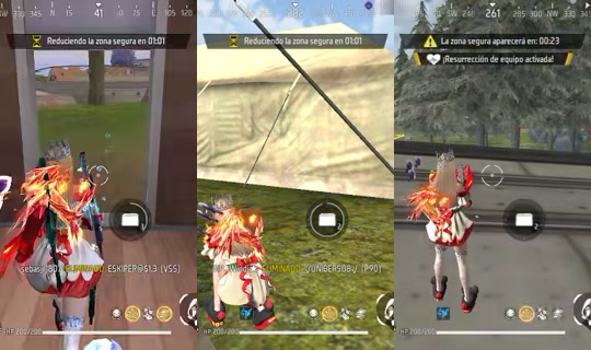 lagabybotas's Live Session — Aug 3, 2026, 2:00 AM