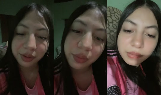 lagabybotas's Live Session — Aug 3, 2026, 4:33 AM