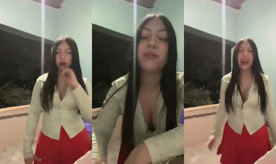 lagabybotas's Live Session — Aug 3, 2026, 5:29 AM