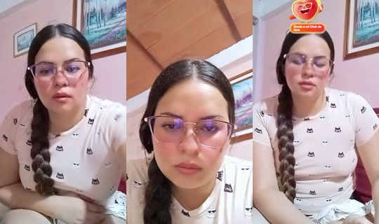 lagochitaorig's Live Session — Jul 21, 2026, 11:48 PM