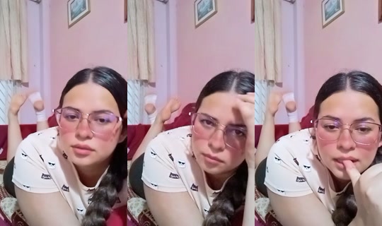 lagochitaorig's Live Session — Jul 22, 2026, 12:31 AM