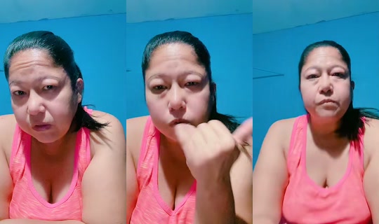 lagorda192's Live Session — Aug 19, 2026, 12:03 PM