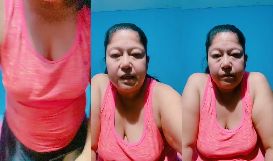 lagorda192's Live Session — Aug 19, 2026, 12:32 PM
